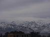 Previous picture :: Brewery Mountains Snowfall 2009 Quetta South West