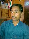 Previous picture :: Mr Sahib Dina