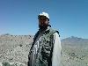 Abdul sammad 