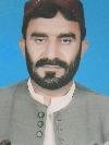 Previous picture :: Ali haider Bangulzai  Ex. UC Nazim Dasht