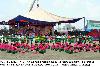 Next picture :: Balochistan Sports Festival Ending
