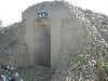 Next picture :: B627L, Pakistan Army Bunker Near Lahore