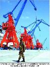 Next picture :: Gwadar