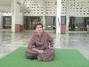 Previous picture :: Ahmad