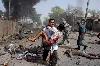 Previous picture :: afghanistan bomb blast