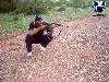 Previous picture :: Shahid Afridi