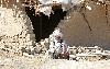Previous picture :: After earthquake