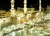Next picture :: Madina sarif