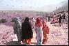 Quetta Quake 29 October