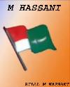 Next picture :: M HASSANI