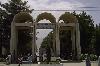 Previous picture :: university of balochistan