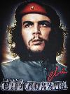 Next picture :: Che Guevara