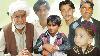 Previous picture :: Mr Sahib Dina friend Manthar Family