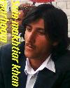 Previous picture :: Sain mukhtiar khan murhoom added by sultan khan musakhel.