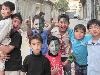 Next picture :: Hazara Guyz on Independence Day