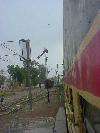 Previous picture :: Quetta Express Signal OK