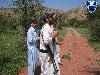 Previous picture :: Shahid Afridi