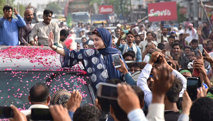 بجٹ سے عوام پر قیامت ٹوٹی