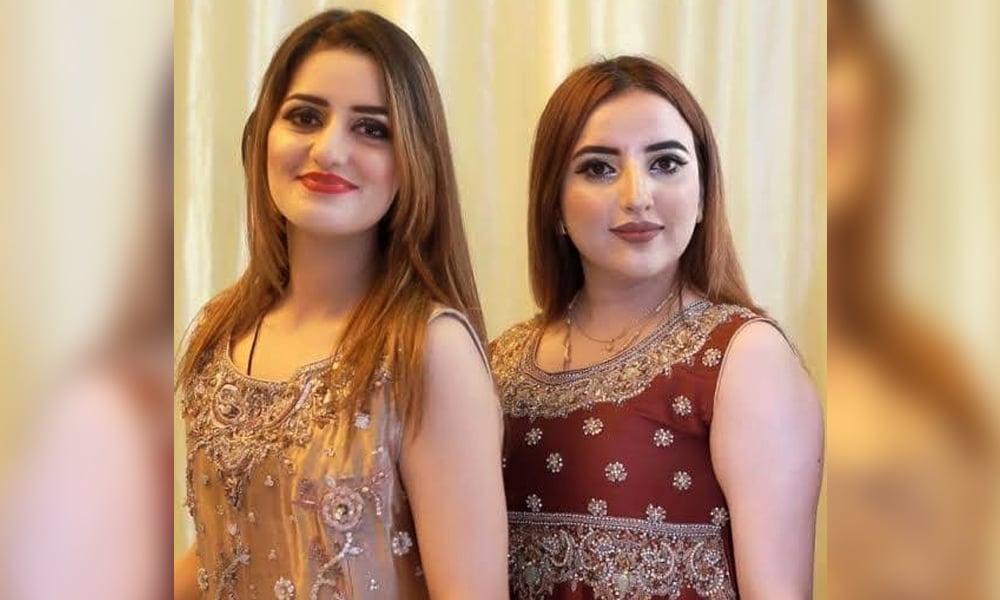 صندل خٹک، ØØ±ÛŒÙ… Ø´Ø§Û Ù†Ù‚Ù„ÛŒ ناموں سے Ø´ÛØ±Øª پا رÛÛŒ Ûیں