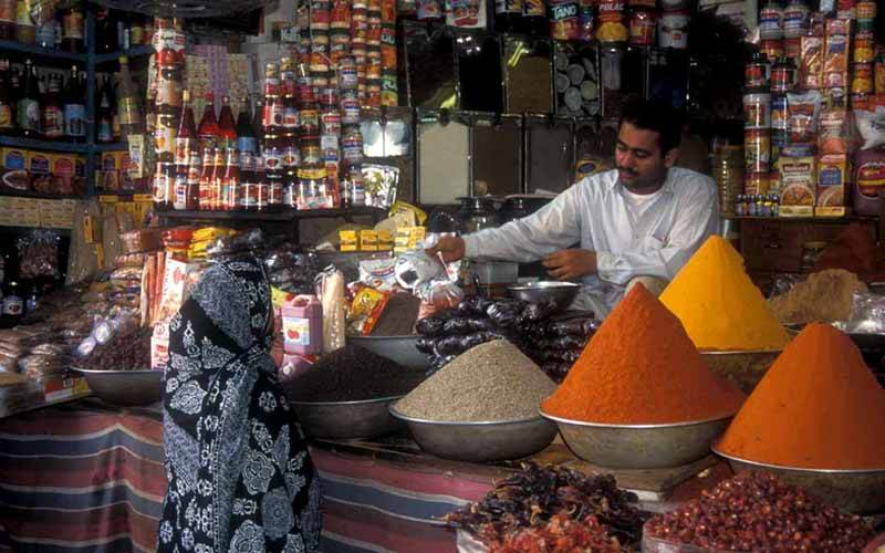 Ø³ÛŒØ§ØØª اور میزبانی Ú©Û’ بعد پاکستان ایک اورÙÛØ±Ø³Øª میں Ù¾ÛÙ„Û’ نمبر پرآگیا