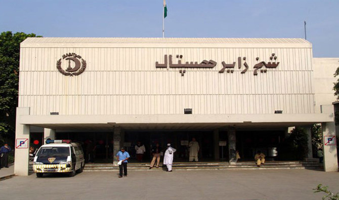 بلوچستان میں کرونا وائرس Ú©Û’ مزید 11 مریضوں Ú©ÛŒ تصدیق ،تعداد 152 Ûوگئی ،ڈاکٹرازخودگھروںمیںآئسولیٹ