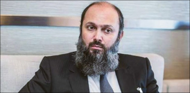 کروناوائرس: ØÚ©ÙˆÙ…ت٠بلوچستان Ù†Û’ خصوصی کمیٹی تشکیل دے دی