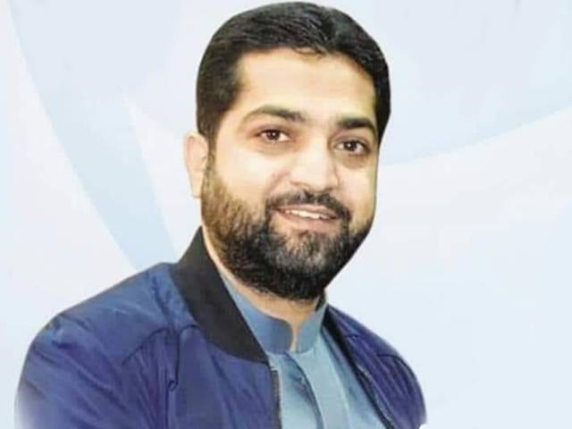 لا Ú© ڈاؤن میں نرمی Ú©ÛŒ ÙˆØ¬Û Ø³Û’ کورونا وباء Ú©Û’ پھیلنے Ú©Û’ خدشات بڑھ گئے: میر ضیاء Ø§Ù„Ù„Û Ù„Ø§Ù†Ú¯Ùˆ