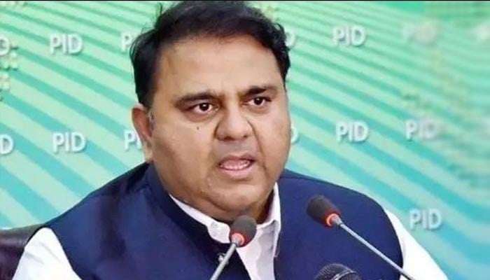 پاکستان نے کورونا کی ٹیسٹنگ کٹ تیار کرلی، ڈریپ سے بھی منظوری