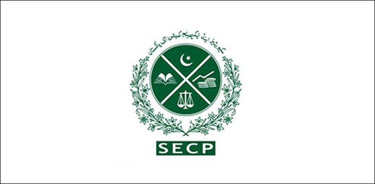 نو لاکھ صارÙین Ú©Û’ قرضے ری شیڈول کردیے گئے