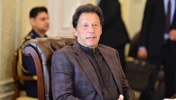 وزیر اعظم Ú©ÛŒ عیدالاضØÛŒÙ° پرایس اوپیزپرعملدرآمد یقینی بنانےکی ÛØ¯Ø§ÛŒØª