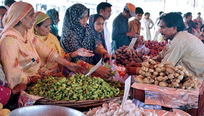 Ù¾ÛŒ Ù¹ÛŒ آئی ØÚ©ÙˆÙ…ت Ú©Ùˆ دو سال مکمل، Ù…Ûنگائی میں نمایاں اضاÙÛ