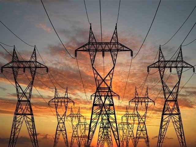 حکومت کی بجلی صارفین کے لیے سبسڈی ختم کرنے کی تیاریاں
