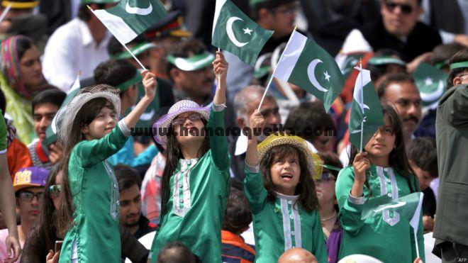 بلوچستان سپورٹس Ùیسٹیول 2016Ø¡ Ú©ÛŒ شانداراور رنگارنگ Ø§ÙØªØªØ§ØÛŒ تقریب