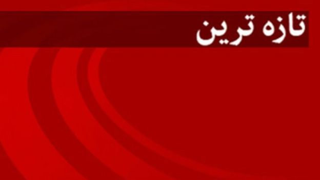 خضدار میں Ø´Ø§Û Ù†ÙˆØ±Ø§Ù†ÛŒ Ú©Û’ مزار میں Ø¯Ú¾Ù…Ø§Ú©ÛØŒ متعدد Ø§ÙØ±Ø§Ø¯ Ûلاک