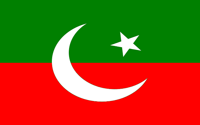 بارش Ù†Û’ ØÚ©ÙˆÙ…ت اوربلدیاتی اداروں Ú©ÛŒ کارکردگی کا پول کھول دیا‘پی Ù¹ÛŒ آئی